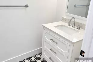 6909 Liberty Ave 2, North Bergen, NJ 07047 - Photo 11