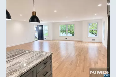 6909 Liberty Avenue 2 #2, North Bergen, NJ 07047 - Photo 3