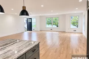 6909 Liberty Ave 2, North Bergen, NJ 07047 - Photo 3