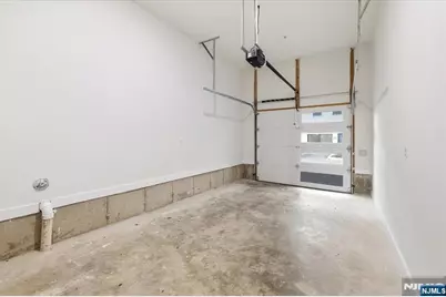 81 Union Street 6A #6A, Lodi, NJ 07644 - Photo 25
