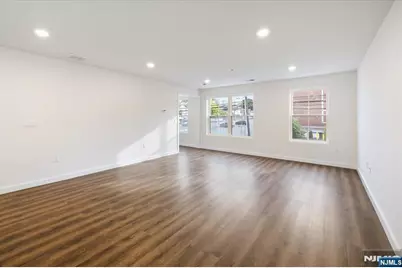 81 Union Street 6A #6A, Lodi, NJ 07644 - Photo 3