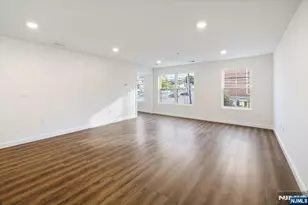 81 Union Street 6A, Lodi, NJ 07644 - Photo 3