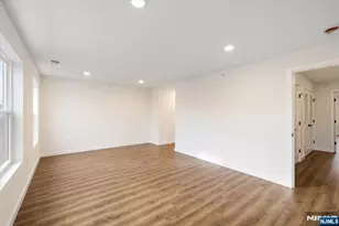 81 Union Street 6A, Lodi, NJ 07644 - Photo 13