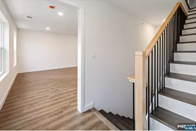 81 Union Street 6A #6A, Lodi, NJ 07644 - Photo 11