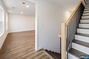 81 Union Street 6A, Lodi, NJ 07644 - Photo 11