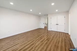 81 Union Street 6A, Lodi, NJ 07644 - Photo 17