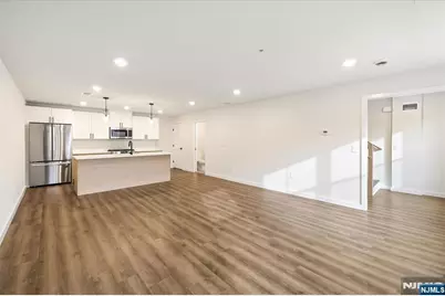 81 Union Street 6A #6A, Lodi, NJ 07644 - Photo 5