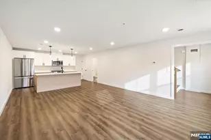 81 Union Street 6A, Lodi, NJ 07644 - Photo 5