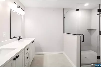81 Union Street 6A #6A, Lodi, NJ 07644 - Photo 23
