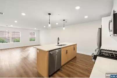 81 Union Street 6A #6A, Lodi, NJ 07644 - Photo 7