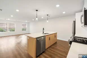 81 Union Street 6A, Lodi, NJ 07644 - Photo 7