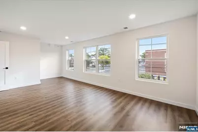 81 Union Street 6A #6A, Lodi, NJ 07644 - Photo 15