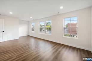 81 Union Street 6A, Lodi, NJ 07644 - Photo 15