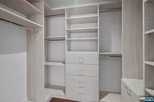 150 Henley Pl 404, Weehawken, NJ 07086 - Photo 21