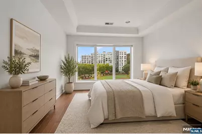 150 Henley Place 404 #404, Weehawken, NJ 07086 - Photo 7