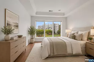 150 Henley Pl 404, Weehawken, NJ 07086 - Photo 7