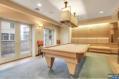 150 Henley Place 404 #404, Weehawken, NJ 07086 - Photo 29