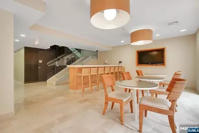 150 Henley Place 404 #404, Weehawken, NJ 07086 - Photo 31