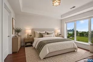 150 Henley Pl 404, Weehawken, NJ 07086 - Photo 17