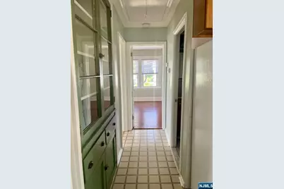 136 Prospect Street 2nd Floor #2nd Floor, Midland Park, NJ 07432 - Photo 7