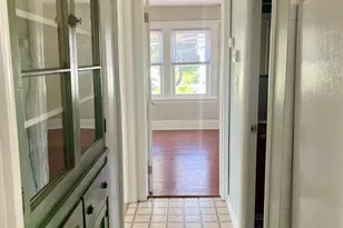 136 Prospect Street 2nd Floor, Midland Park, NJ 07432 - Photo 7
