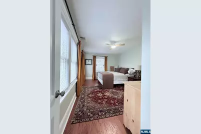 136 Prospect Street 2nd Floor #2nd Floor, Midland Park, NJ 07432 - Photo 9
