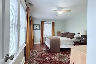 136 Prospect Street 2nd Floor, Midland Park, NJ 07432 - Photo 9