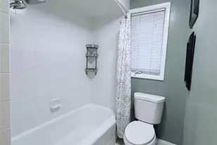 136 Prospect Street 2nd Floor, Midland Park, NJ 07432 - Photo 15