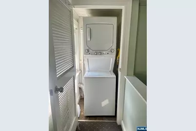 136 Prospect Street 2nd Floor #2nd Floor, Midland Park, NJ 07432 - Photo 19