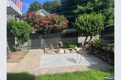 136 Prospect Street 2nd Floor #2nd Floor, Midland Park, NJ 07432 - Photo 21