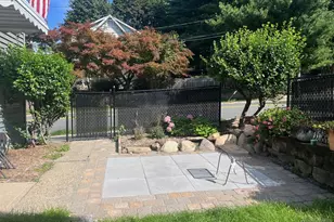 136 Prospect Street 2nd Floor, Midland Park, NJ 07432 - Photo 21