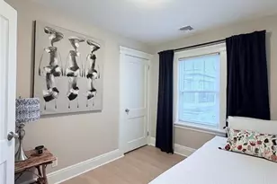 136 Prospect Street 2nd Floor, Midland Park, NJ 07432 - Photo 17
