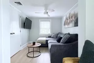 136 Prospect Street 2nd Floor, Midland Park, NJ 07432 - Photo 3