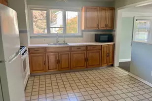 136 Prospect Street 2nd Floor, Midland Park, NJ 07432 - Photo 5