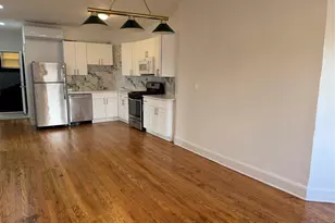 252 Boulevard, Hasbrouck Heights, NJ 07604 - Photo 3