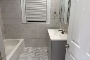 252 Boulevard, Hasbrouck Heights, NJ 07604 - Photo 5