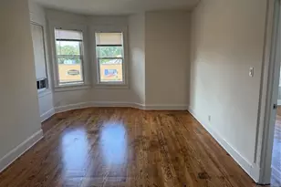 252 Boulevard, Hasbrouck Heights, NJ 07604 - Photo 9