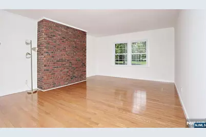 21 Benson Avenue, Westwood, NJ 07675 - Photo 15