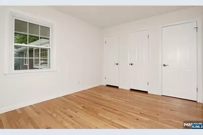 21 Benson Avenue, Westwood, NJ 07675 - Photo 21