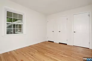 21 Benson Ave, Westwood, NJ 07675 - Photo 21