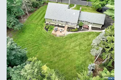 21 Benson Avenue, Westwood, NJ 07675 - Photo 45