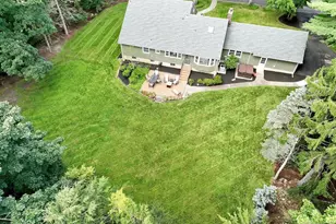 21 Benson Ave, Westwood, NJ 07675 - Photo 45