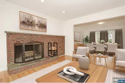21 Benson Avenue, Westwood, NJ 07675 - Photo 13