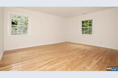 21 Benson Avenue, Westwood, NJ 07675 - Photo 19