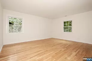 21 Benson Ave, Westwood, NJ 07675 - Photo 19