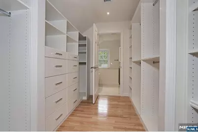 21 Benson Avenue, Westwood, NJ 07675 - Photo 29