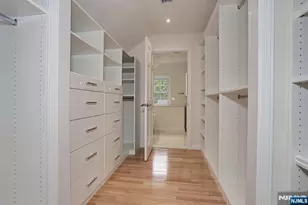 21 Benson Ave, Westwood, NJ 07675 - Photo 29