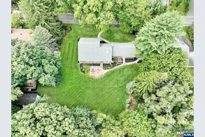 21 Benson Avenue, Westwood, NJ 07675 - Photo 47