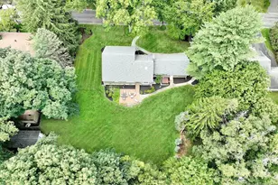 21 Benson Ave, Westwood, NJ 07675 - Photo 47