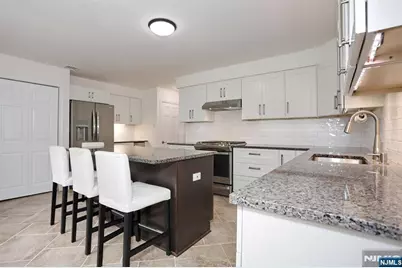 21 Benson Avenue, Westwood, NJ 07675 - Photo 5